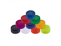 Mooer Candy Footswitch Topper Mooer Candy Footswitch Topper